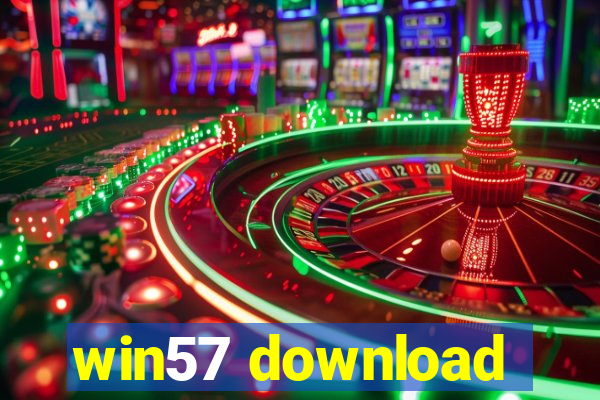 win57 download